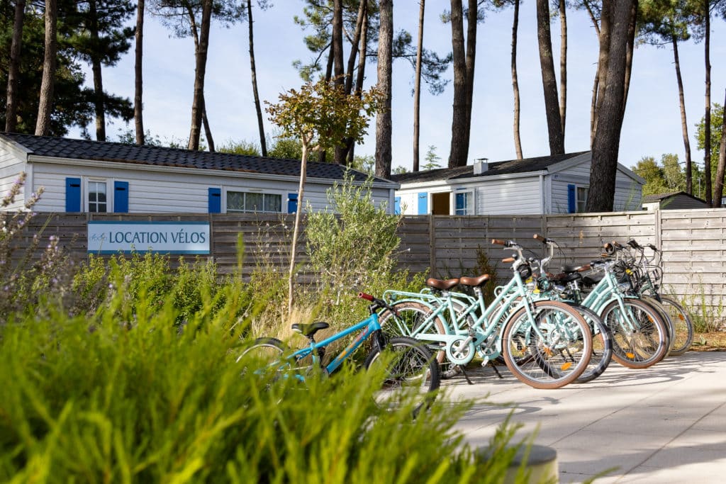 Le Fort Espagnol Camping Crac h Groupe Roman e le-fort-espagnol-camping-crac-h-groupe-roman-e