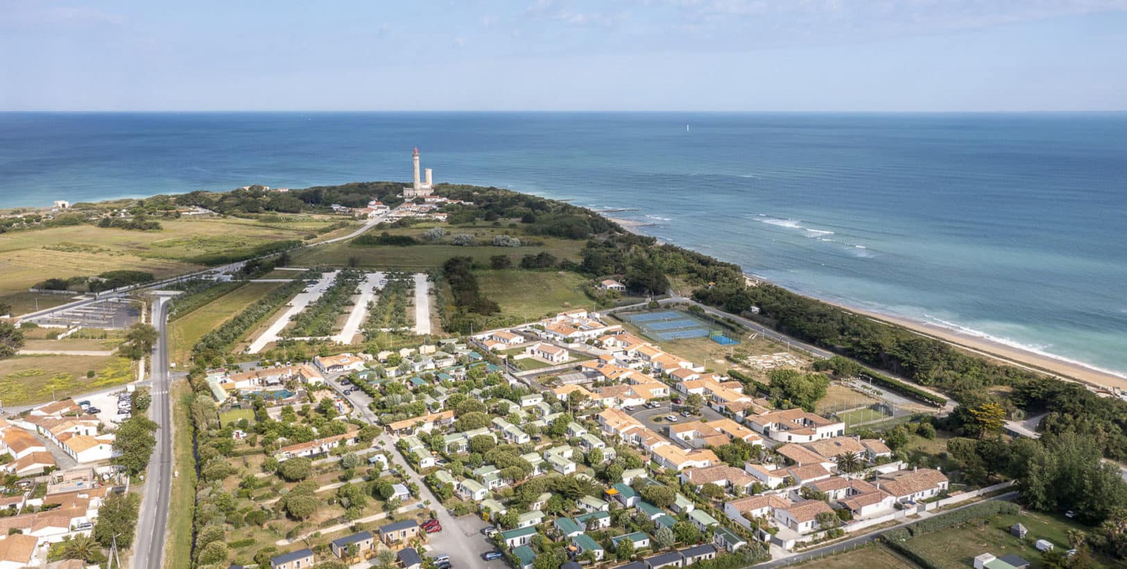 schwebende zelte Aufblasbare für Camping, Blow Up Glamping Zelte mit Handpumpe, einfach einzurichten 4 Saison wasserdicht Winddicht Outdoor Luft Zelte Haus, 2 Türen und 4 Fenster, 3 * 4M Sport & Freizeit Sullivans Solvex Ansell AlphaTec 37-900 Farbe:FoamGlacier